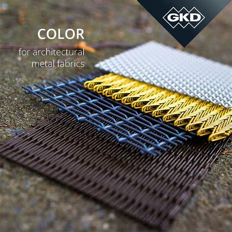 gkd metal fabric|gkd buismet pty ltd.